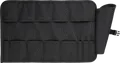 Produktbild: KN 00 19 41 LE - Werkzeugtasche, Rolltasche, 11 Fächer, 450 x 290 mm