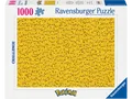Produktbild: RAVENSBURGER Pikachu Challenge Puzzle
