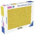 Produktbild: Ravensburger Puzzle Ravensburger Pikachu Challenge Puzzle 12000829, Puzzleteile