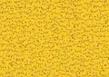 Produktbild: Ravensburger Puzzle 12000829 - Pikachu Challenge - 1000 Teile Puzzle für Erwachsene und Kinder ab 14 Jahren, Pokémon Puzzle, Pokémon Geschenke