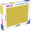 Produktbild: Ravensburger Pikachu Challenge Puzzle 12000829