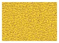 Produktbild: RAVENSBURGER Puzzle Pikachu Challenge - 1000 Teile