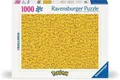 Produktbild: 1000