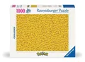 Produktbild: Ravensburger Puzzle Pikachu Challenge 12000829