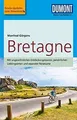 Produktbild: DuMont Reise-Taschenbuch Reiseführer Bretagne: mit ... | Buch | Zustand sehr gut