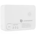 Produktbild: Smartwares FGA-13051 Kohlenmonoxid-Melder inkl. 5 Jahres-Batterie batteriebetrieben detektiert Kohlenmonoxid