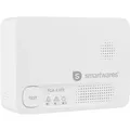 Produktbild: Smartwares Kohlenmonoxid-Melder FGA-1305 mit 10-Jahres-Sensor