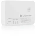 Produktbild: Smartwares Europe FGA-13051 CO-Melder (85 dB)