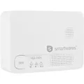 Produktbild: Fga-13051 Kohlenmonoxid-melder Inkl. 5 Jahres-batterie Batteriebetrieben Detektiert Kohl - Smartwares