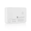 Produktbild: Smartwares Kohlenmonoxid Melder weiß