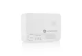 Produktbild: Smartwares Europe FGA-13051 CO-Melder (85 dB)