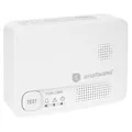 Produktbild: Kohlenmonoxidmelder FGA-13051 Kohlenmonoxid-Melder weiß Smartwares FGA-13010