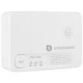 Produktbild: Smartwares FGA-13051 Kohlenmonoxid-Melder  inkl. 5 Jahres-Batterie batteriebe...