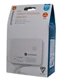 Produktbild: Smartwares FGA-13051 Kohlenmonoxid-Melder inkl. 5 Jahres-Batterie CO Detektor