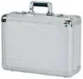 Produktbild: ALUMAXX Attaché Koffer 
