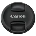 Produktbild: Canon Objektivfrontdeckel E-43