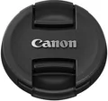Produktbild: Canon E-43 Objektivdeckel