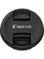Produktbild: Canon E-43 Lens Cap 6317B001
