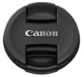 Produktbild: Canon Objektivdeckel E-43