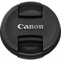 Produktbild: Canon E-43 - Objektivdeckel - für EF-M