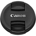 Produktbild: Canon E-43 Objektivdeckel (43mm)
