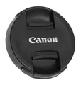 Produktbild: Objektivdeckel Canon 6317B001 E-43 43mm.Ø Objektivdeckel für Objektiv