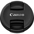 Produktbild: Canon 6317B001 LENS CAP E-43 FOR EOS M ~E~