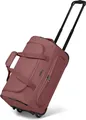 Produktbild: Redolz Redolz Duffle Essentials 2 Rollen Reisetasche 51 cm