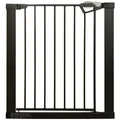 Produktbild: TÜRSCHUTZGITTER easySafe+ zum Klemmen - 75 - 82 cm