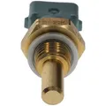 Produktbild: BOSCH Sensor, Kühlmitteltemperatur  für RENAULT HOLDEN DACIA FIAT VAUXHALL SAAB GMC OPEL CHEVROLET HONDA 37870-PDF-E00 37870-PDF-E01 90410792 0 280 13