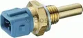 Produktbild: Bosch Sensor, Kühlmitteltemperatur  0 280 130 107