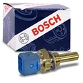 Produktbild: Bosch 0 280 130 107 Sensor, KŸhlmitteltemperatur