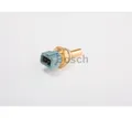 Produktbild: BOSCH Sensor coolant temperature 0 280 130 107