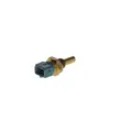 Produktbild: Sensor, Kühlmitteltemperatur BOSCH 0 280 130 107 für FIAT GMC HONDA OPEL RENAULT