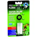 Produktbild: JBL ProFlora CO2 Taifun Inline Mebrane