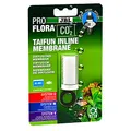 Produktbild: JBL PROFLORA CO2 TAIFUN INLINE MEMBRANE, membran f眉r JBL PROFLORA CO2 TAIFUN INLINE und JBL PROFLORA Direct