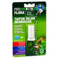 Produktbild: JBL ProFlora CO2 Taifun Inline Membrane für Aquarien | Austauschmembran 52mm