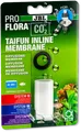 Produktbild: JBL ProFlora Co2 Taifung Inline Membrane