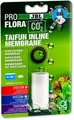 Produktbild: JBL PROFLORA CO2 TAIFUN INLINE MEMBRANE