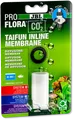 Produktbild: JBL Proflora Direct Membrane 12/16,16/22,19/25 Ersatzmembrane Austauschmembrane