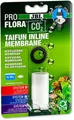 Produktbild: JBL PROFLORA CO2 TAIFUN INLINE MEMBRANE Austauschmembrane für 12/16,16/22, 19/25