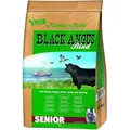 Produktbild: Markus Mühle Black Angus Senior | 5kg