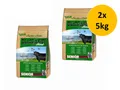 Produktbild: Markus Mühle Black Angus Senior | 2x 5kg Hundefutter Sparpack