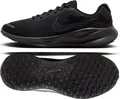Produktbild: Sportschuhe Nike Revolution 7 Fb2207 005, Größe 39
