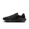 Produktbild: Nike Revolution 7 Straßenlaufschuh für Herren, Black/Off Noir, FB2207-005, 39 EU (6.5 US)