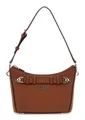 Produktbild: Guess Umhängetasche Top Zip Shoulder Bag