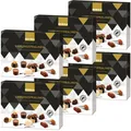 Produktbild: Edeka Genussmomente Lieblingsstücke feinste PralinenmischungVPE (6x200g Packun