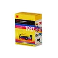 Produktbild: Kodak Charmera Keychain Digital Camera Kompaktkamera