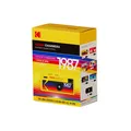 Produktbild: KODAK CHARMERA Schlüsselanhänger Digitalkamera Blindbox Einzelbox NEU & OVP ✅