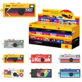 Produktbild: Kodak Charmera Keychain Kleine Kamera Mini Digitalkamera Miniatur Blind Box